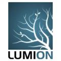 Lumion Pro破解版 V12.0 中文免费版