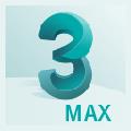 3DsMax2021绿色精简版 免费中文版