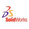 SolidWorks2016中文破解版 Win7版