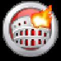 Nero Burning ROM(光盘刻录工具) V16.0.23.0 免费中文版