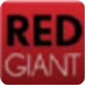 Red Giant Universe中文版 V3.0.2 汉化免费版