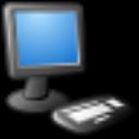 楼月屏幕自动录像软件 V4.2 官方版