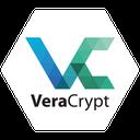 VeraCrypt(分区加密软件) V1.24.5 汉化版