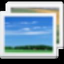 Windows图片查看器 V1.0.0.3 官方版