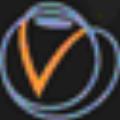 3dmax2017vray渲染器 V3.40.03 汉化破解版