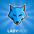 我的世界LabyMod客户端 V1.09.14 最新版