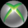 Xbox手柄驱动Win10 32/64位 官方最新版