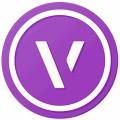 Vectorworks汉化包 V2022 最新免费版