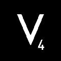 vocaloid(电子音乐制作语音合成软件) V4.4.0.1 中文免费版