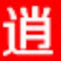 造梦西游5逍遥修改器 2022 V5.3 官方最新版
