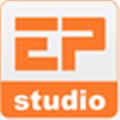 epstudio成套报价软件 V8.2.6.06 官方最新版