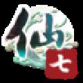 仙剑奇侠传7Steam修改器 V1.0.6 最新免费版