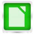 PageOffice客户端控件 V3.4.0.2 免费注册版