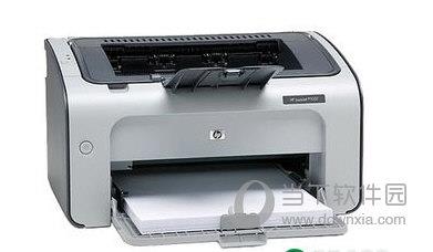 惠普m403n打印机驱动程序