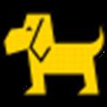 硬件狗狗Beta版 V3.0.1.11 最新版