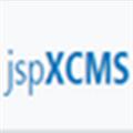 Jspxcms(Java内容管理系统) V10.0.0 官方版