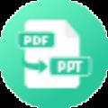 LinkPDF转PPT V1.0.2 官方版