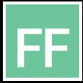Abelssoft FileFusion 2022 V5.04.34278 最新破解版