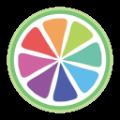 PaintTool SAI2(数字绘画软件) V2.0 官方版