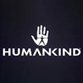 人类humankind修改器 V1.0 最新免费版