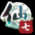 仙剑7画质补丁 V1.03 最新免费版