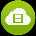 4K Video Downloader免费破解版 V4.18.2 免激活码版