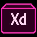 unDraw(xd插画导入插件) V1.0 官方版