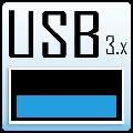 全能usb3.1驱动注入工具 V6.6 绿色免费版