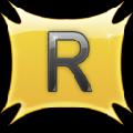 Rocketdock(仿苹果桌面软件) V1.3.5 Win10中文版