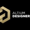 altium designer22破解文件 32/64位 绿色免费版