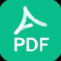 迅读pdf大师高级会员破解版 V2.9.2.8 免费版