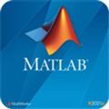 matlab2021b汉化包 32/64位 绿色免费版