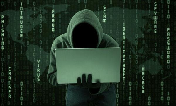 黑客利用卡巴斯基和微软安全软件安装窥探木马