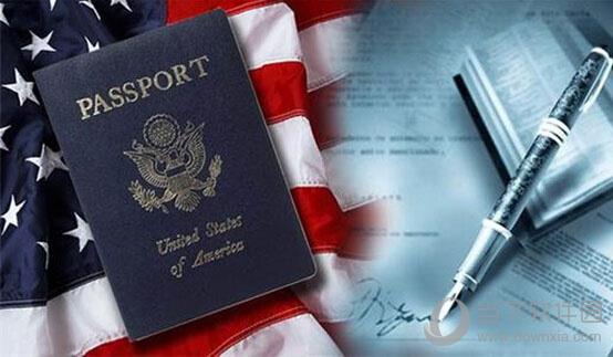 美国签证数据库存在安全漏洞