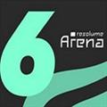 Resolume Arena V6.0.0 免费汉化版