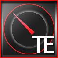 TMPGEnc Video Mastering Works V6.2.2.29 Win10免费版