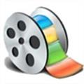 Windows Movie Maker 2020 V8.0.7.0 中文免费版