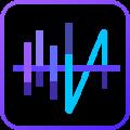 AudioDirector(音频编辑软件) V10.0.2228 官方版