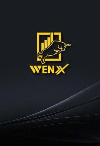 wenxpro1