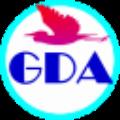 GDA破解版(全交互式反编译器) V3.86 免费版