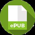 ePub阅读器绿色版 V1.0.3 电脑版
