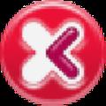 Altova XMLSpy(XML编程软件) V2021 官方版