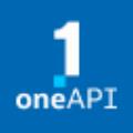 英特尔oneAPI基础工具包 V2022.1.0.116 官方最新版