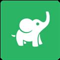 大象影视电脑版2021 V1.2.0 免费PC版