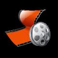 Xilisoft Video Editor(免费视频编辑处理软件) V2.2 永久激活版