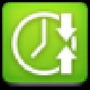 美捷自动校时器 V2.0.1.0 绿色免费版