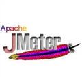 Apache JMeter V5.4 中文免费版