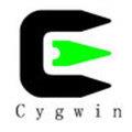 Cygwin(模拟Linux环境) V3.1.4 中文官方版