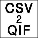 CSV2QIF(CSV转QIF工具) V4.0.0 官方版