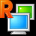 radmin3.5.2破解版 绿色免安装版